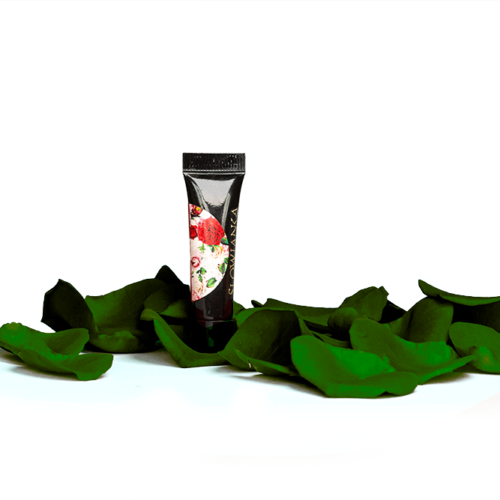 Arter Paint Green 5G