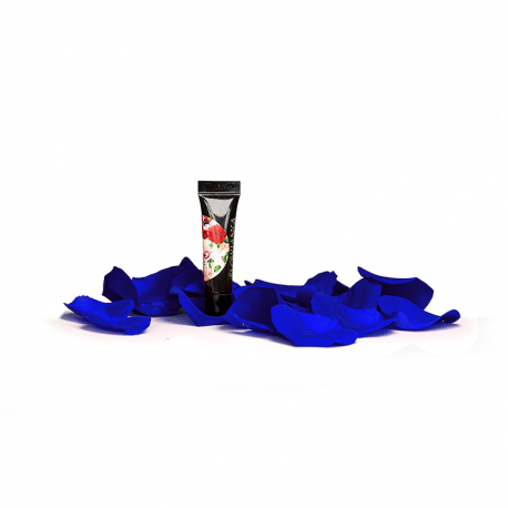 Arter Paint Neon Blue 5G