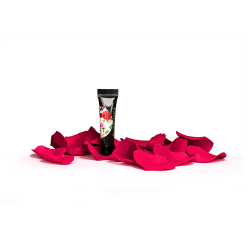 Arter Paint Neon Raspberry 5G
