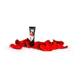 Arter Paint Neon Red 5G