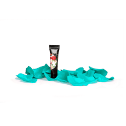 Arter Paint Neon Torquoise 5G