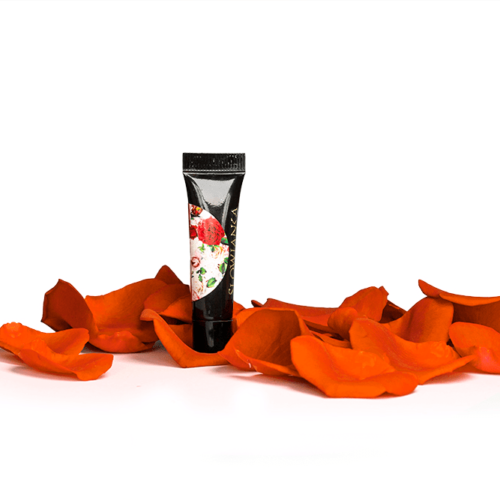 Arter Paint Orange 5G