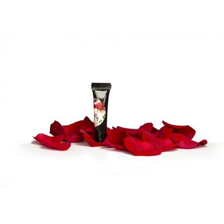Arter Paint Red 5G