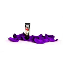 Arter Paint Violet 5G