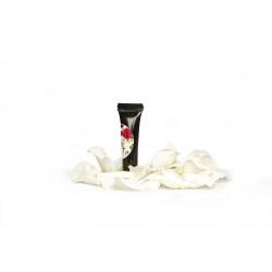 Arter Paint White 5G