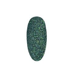 Avocado Green Sand
