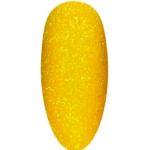 Bananas Banana S05
