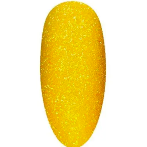 Bananas Banana S05