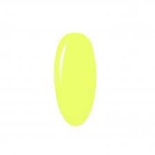 Basic Line 16