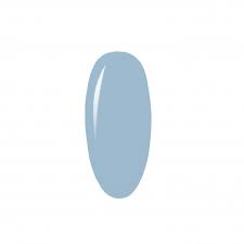Basic Line 17 8g
