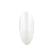 Basic Line 171 8g