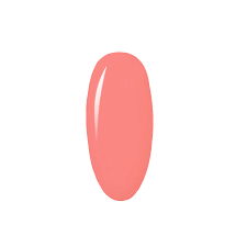 Basic Line 18 8g