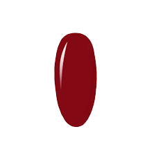 Basic Line 21 8g