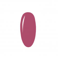 Basic Line 27 8g