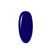 Basic Line 51 8g