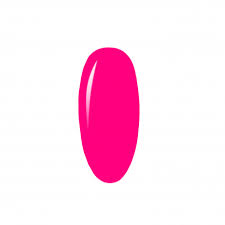 Basic Line 66 Neon 8g