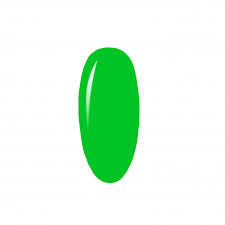 Basic Line 68 Neon 8g