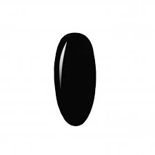 Basic Line Black 26 8g