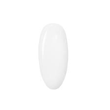 Basic Line White 8g