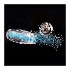 Blue Lagoone 6 - Bilde 3