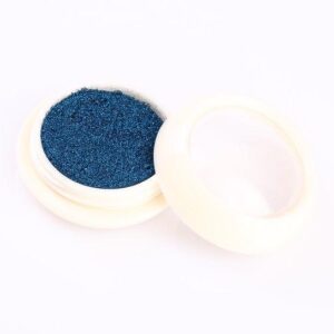 Blue Metallic 12 - Bilde 2
