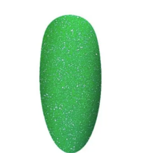 Botanic Green S01