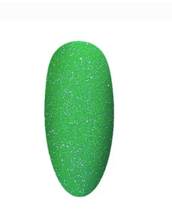 Botanic Green S01