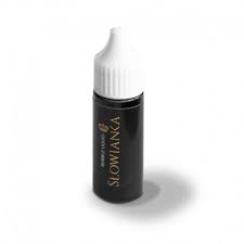 Bubble Liquid 10 ml