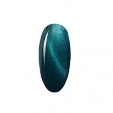 CAT EYE 13 8g