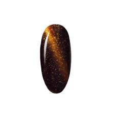 CAT EYE 19 8g