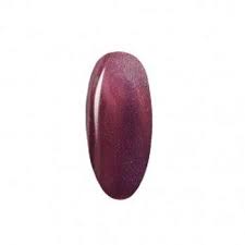 CAT EYE 2 8g