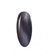CAT EYE 3 8g