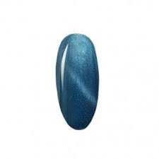 CAT EYE 4 8g
