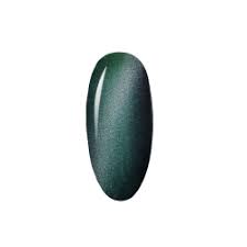 CAT EYE 5 8g