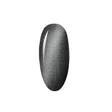 CAT EYE 7 8g