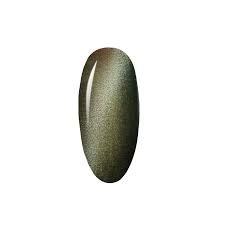 CAT EYE 7 8g