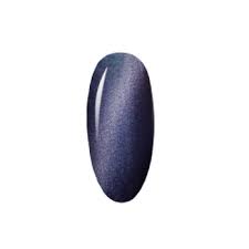 CAT EYE 8 8g