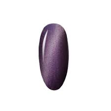 CAT EYE 9 8g