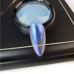 Cameo Blue Gloss 0,5G