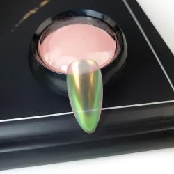Cameo Copper Gloss 0,5G