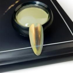 Cameo Gold Gloss 0,5G