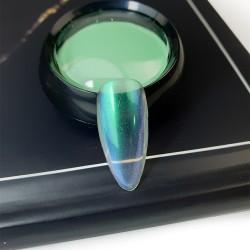 Cameo Minty Gloss 0,5G