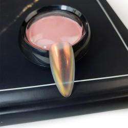 Cameo Peach Gloss 0,5G