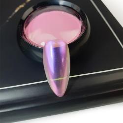 Cameo Ping Gloss 0,5G