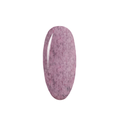 Cashmere Line 82 8g