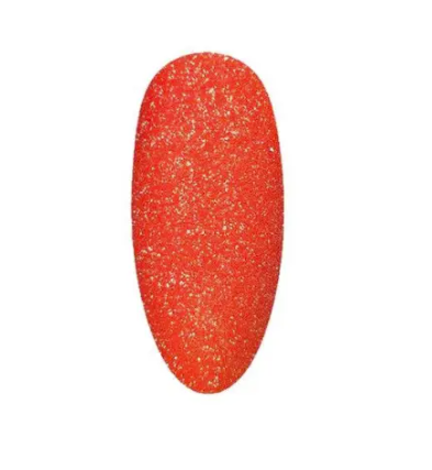 Chili Red S08
