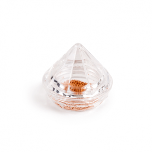 Copper Caviar 18 - Bilde 2