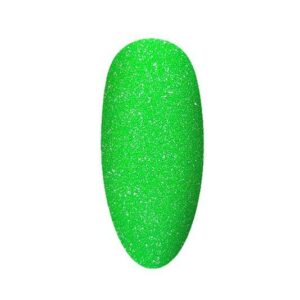 Dry Cactus S03