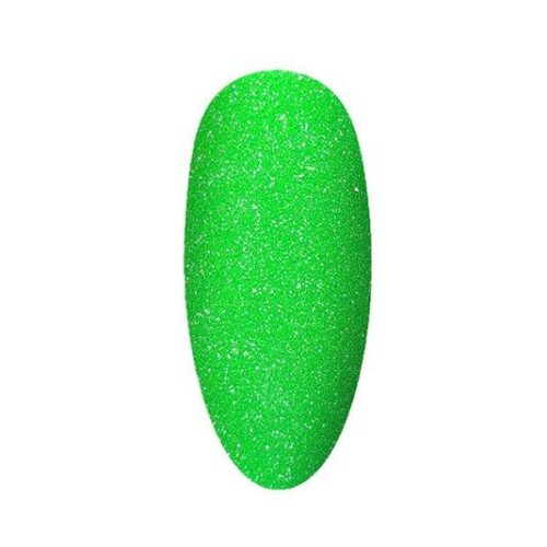 Dry Cactus S03