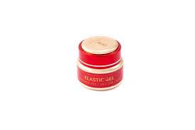 Elastic Gel 15 Gram
